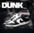 Banner de Born Sneakers