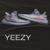 Banner de Born Sneakers
