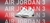 Imagem do banner rotativo Born Sneakers