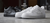 Imagem do banner rotativo Born Sneakers
