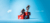 Imagem do banner rotativo Born Sneakers
