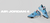 Imagem do banner rotativo Born Sneakers