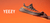 Imagem do banner rotativo Born Sneakers