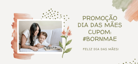 Imagem do banner rotativo Born Sneakers