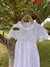 Vestido Lirio - comprar online