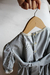 Vestido Amatista - comprar online