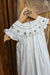 Vestido Alejandrita - comprar online