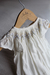 Vestido Topacio - comprar online