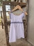 Vestido Aruba