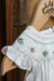 Vestido Alejandrita