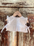 Pechera Hortensia - comprar online