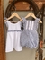 Vestido Aruba - comprar online