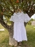 Vestido Lirio