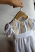 Vestido Cuarzo