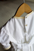Vestido Cuarzo - comprar online