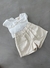 Short Kiwi - comprar online