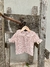 Camisa Martinica - comprar online