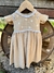 Vestido Arándano - comprar online