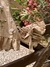 Short Tanzania - comprar online