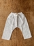 Pantalón Hortensia - comprar online