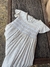 Vestido Petunia - comprar online