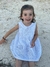 Vestido Mango - comprar online