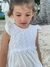 Vestido Durazno - comprar online