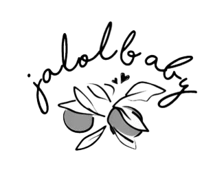 Jalolbaby