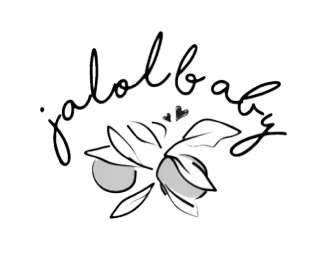 Jalolbaby