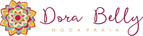 Loja Dora Belly