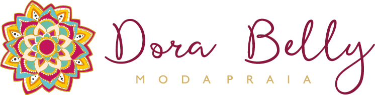Loja Dora Belly