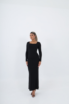 Imagem do Vestido Luna