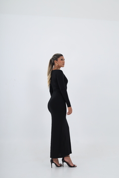 Vestido Luna - comprar online