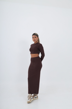Conjunto Sereno - loja online