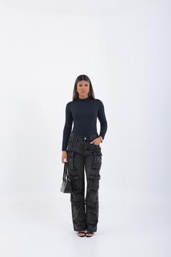 Calça CG - comprar online