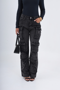 Calça CG - comprar online