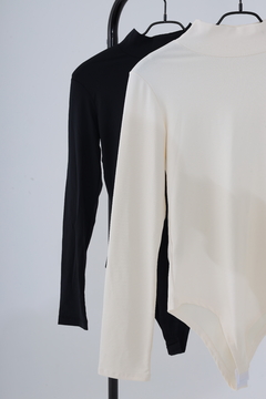 Body Thai - comprar online