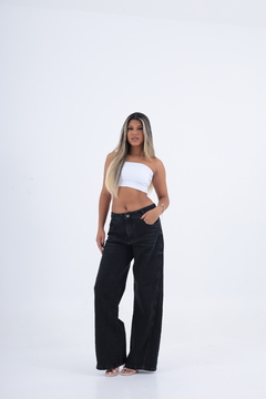 Calça Maju