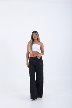 Calça Maju - comprar online