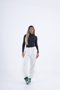 Body Ster - loja online