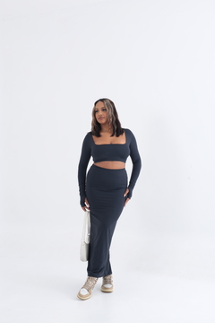 Conjunto Veiga - comprar online