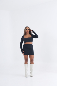 Conjunto Julie - comprar online
