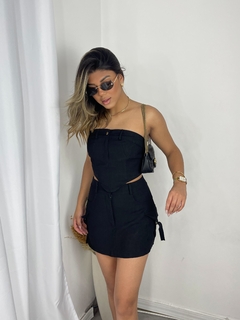 Conjunto Bella - loja online