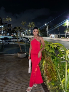Vestido La Rue - loja online