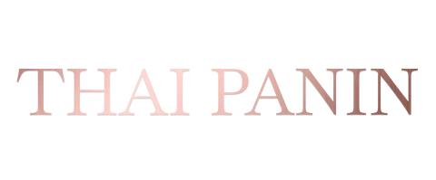 Thai Panin