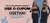 Imagem do banner rotativo Thai Panin