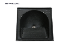 TANQUE DE FIBRA 1 BOJO 0.60 X 0.60CM - comprar online