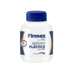COLA PVC 175G COM PINCEL na internet