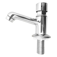 TORNEIRA LAVATORIO BANCADA ALPHAMATIC - ALPHA 2200 - comprar online