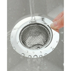 RALINHO DE PIA INOX